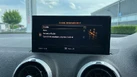 2021-audi-q2-15-35-tfsi-s-line-tronic-small-38