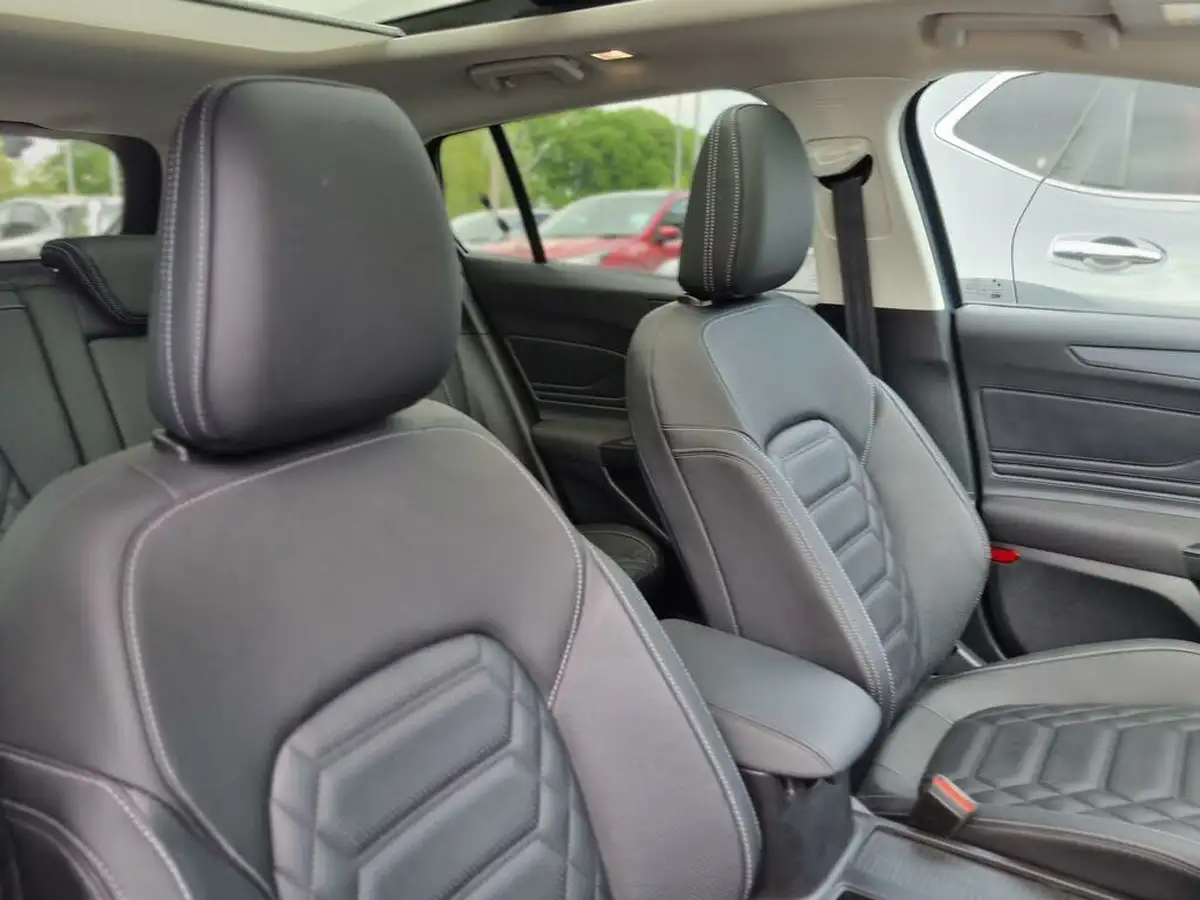 2024-ford-focus-10t-active-x-125ps-estate-big-11