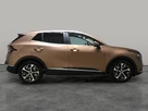 2022-kia-sportage-16-t-gdi-3-148bhp-1598cc-small-8