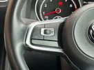 2017-volkswagen-scirocco-14-tsi-gt-ss-small-19