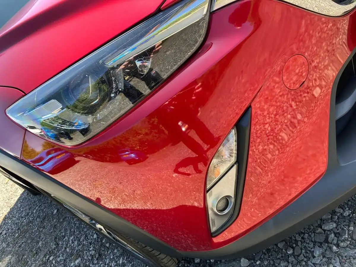 2016-mazda-cx-3-20-sport-nav-120ps-2wdss-auto-big-35