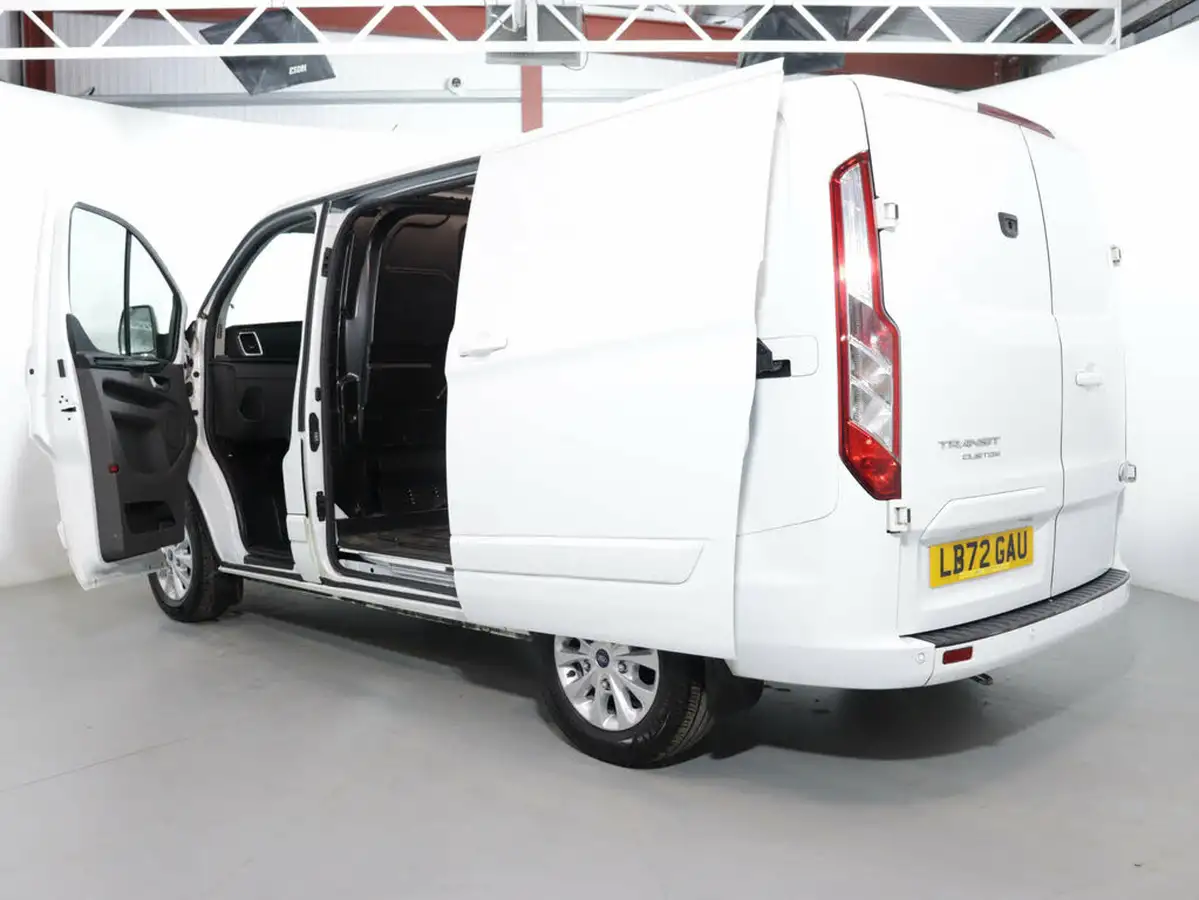 2023-ford-transit-custom-20tdci-300-l1h1-limited-130pseu6d-panel-van-1997cc-big-47