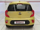 2020-kia-picanto-10-zest-small-4