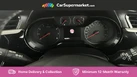 2023-vauxhall-corsa-12-turbo-design-small-14