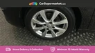 2023-vauxhall-corsa-12-turbo-design-small-18