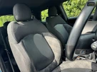 2015-mini-cooper-15-cooper-3d-small-9