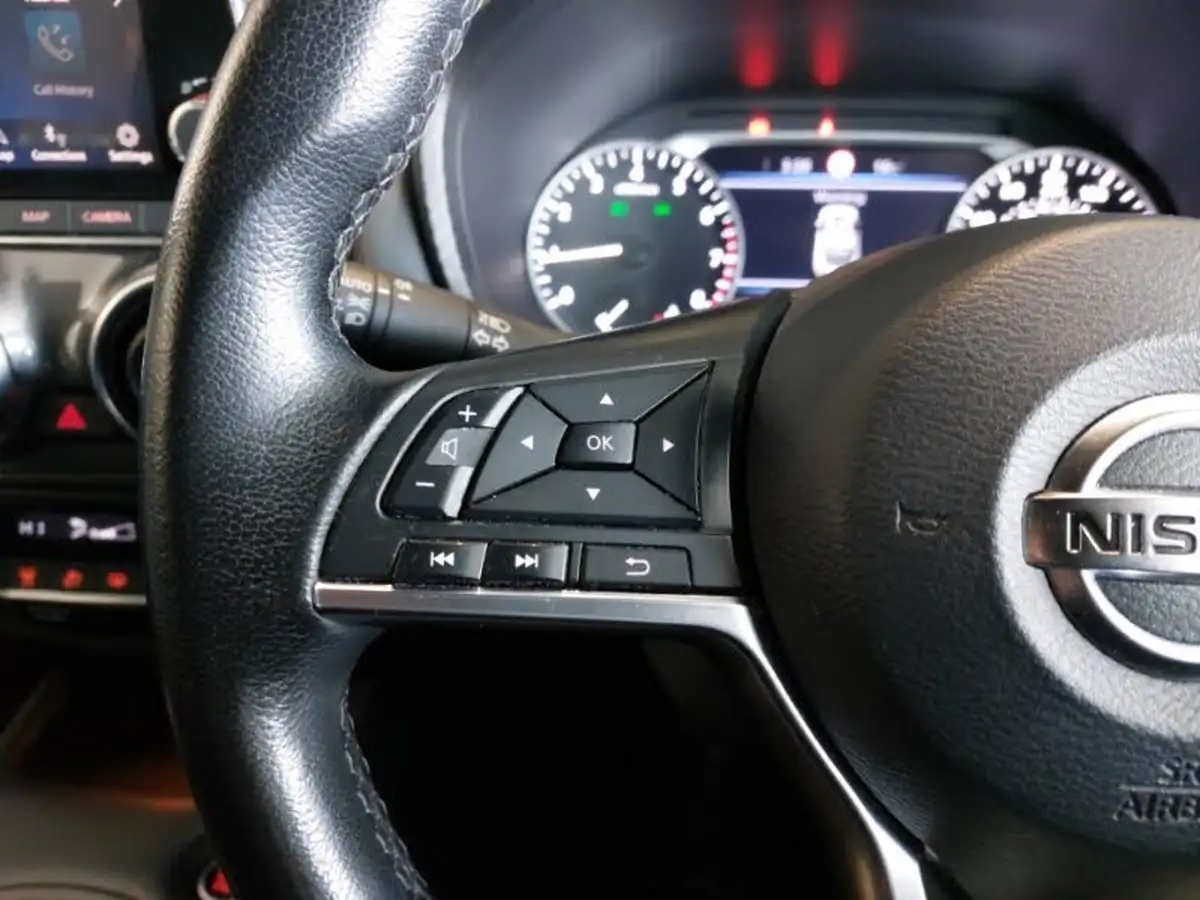 2022-nissan-juke-10-dig-t-n-connecta-big-9