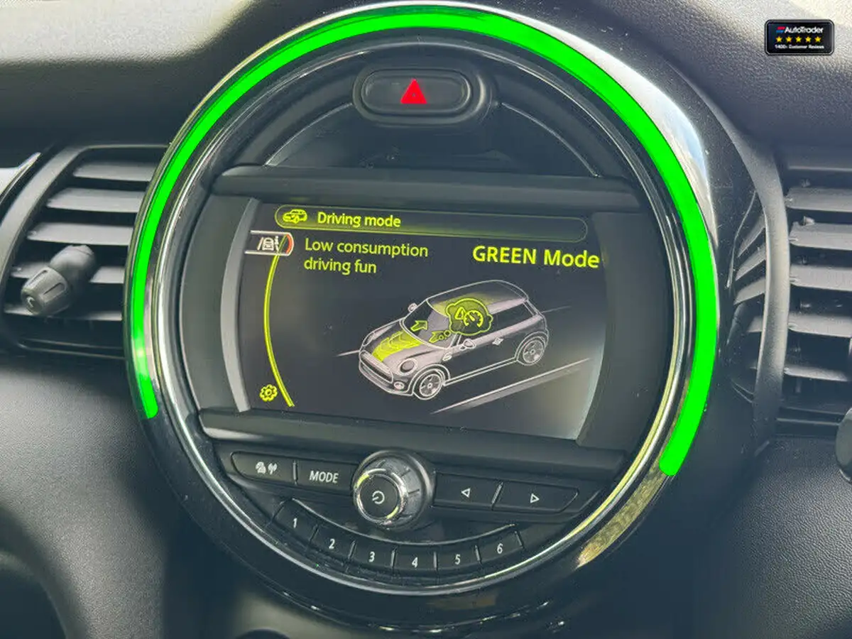 2015-mini-cooper-15-cooper-3d-big-22