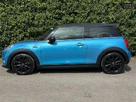 2015-mini-cooper-15-cooper-3d-small-33