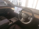 2021-tesla-model-3-e-long-range-awd-small-10