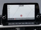 2022-kia-picanto-10-3-small-9