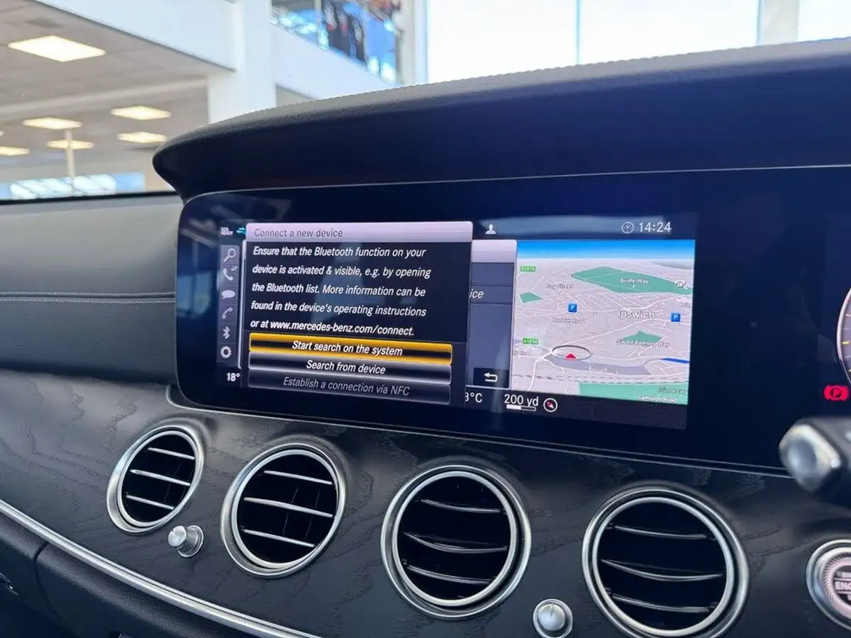 2020-mercedes-benz-e-class-20d-e300d-amg-line-edition-premium-plus-estate-5d-big-51
