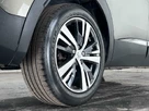 2018-peugeot-3008-suv-16-bluehdi-gt-line-eat6-small-7