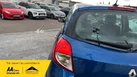2011-renault-clio-15td-dynamique-tom-tom-15dci-fap-hatchback-5d-small-8