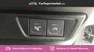 2023-dacia-sandero-10-tce-comfort-90bhp-small-24