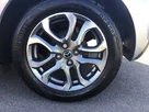 2018-mazda-mazda2-15-gt-sport-nav-115ps-ss-small-11