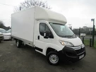 2021-citroen-relay-22bluehdi-35-l3-x-140eu6dt-chassis-cab-small-22