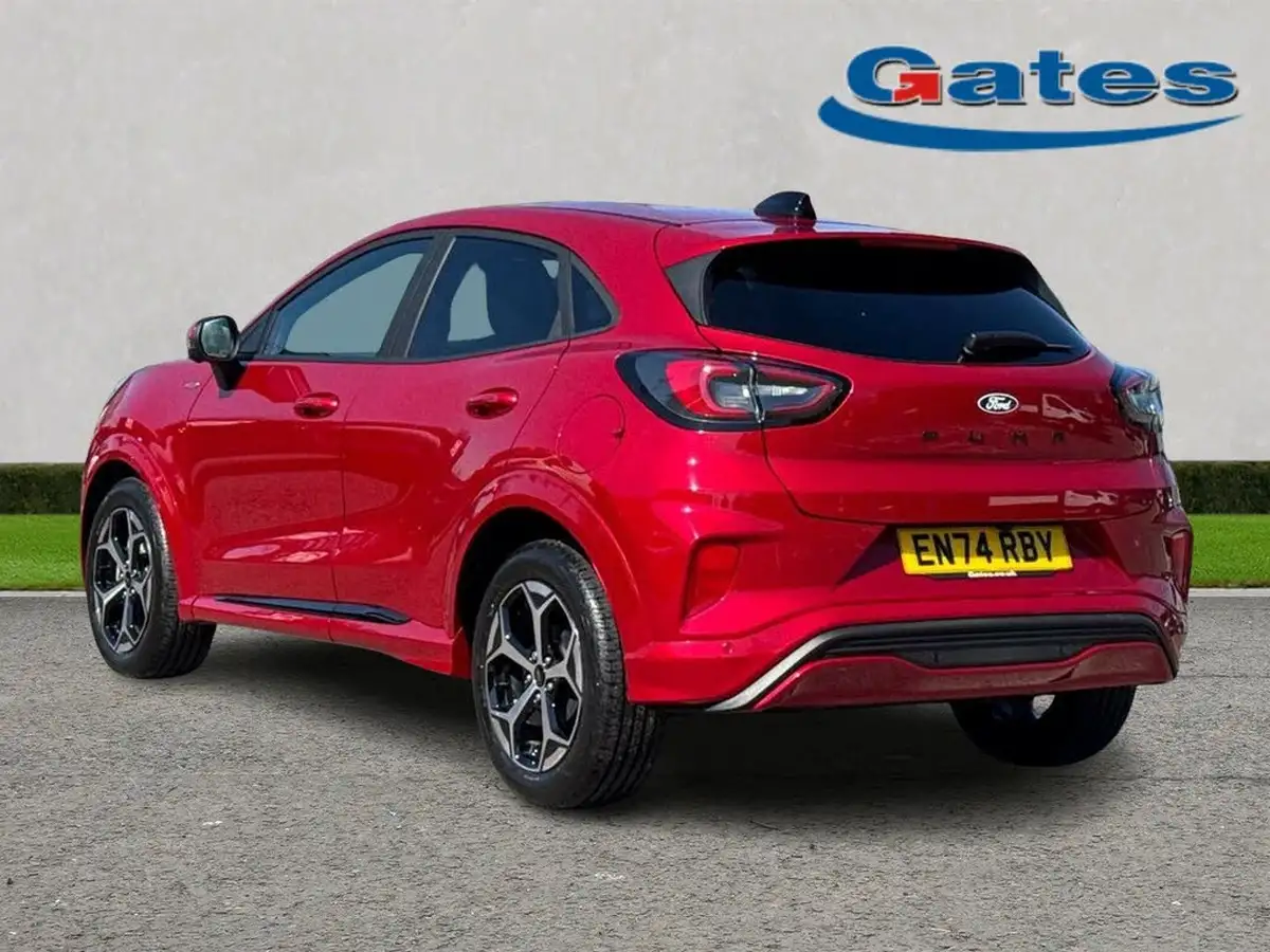 2025-ford-puma-suv-10-st-line-big-4