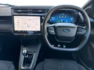 2025-ford-puma-suv-10-st-line-small-15