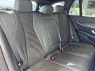 2020-mercedes-benz-e-class-20d-e300d-amg-line-edition-premium-plus-estate-5d-small-14