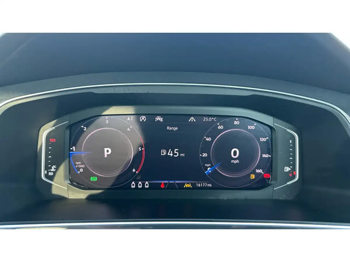 2020-volkswagen-tiguan-20tdi-r-line-tech-150ps-dsg-big-17