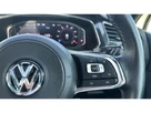 2020-volkswagen-tiguan-20tdi-r-line-tech-150ps-dsg-small-28