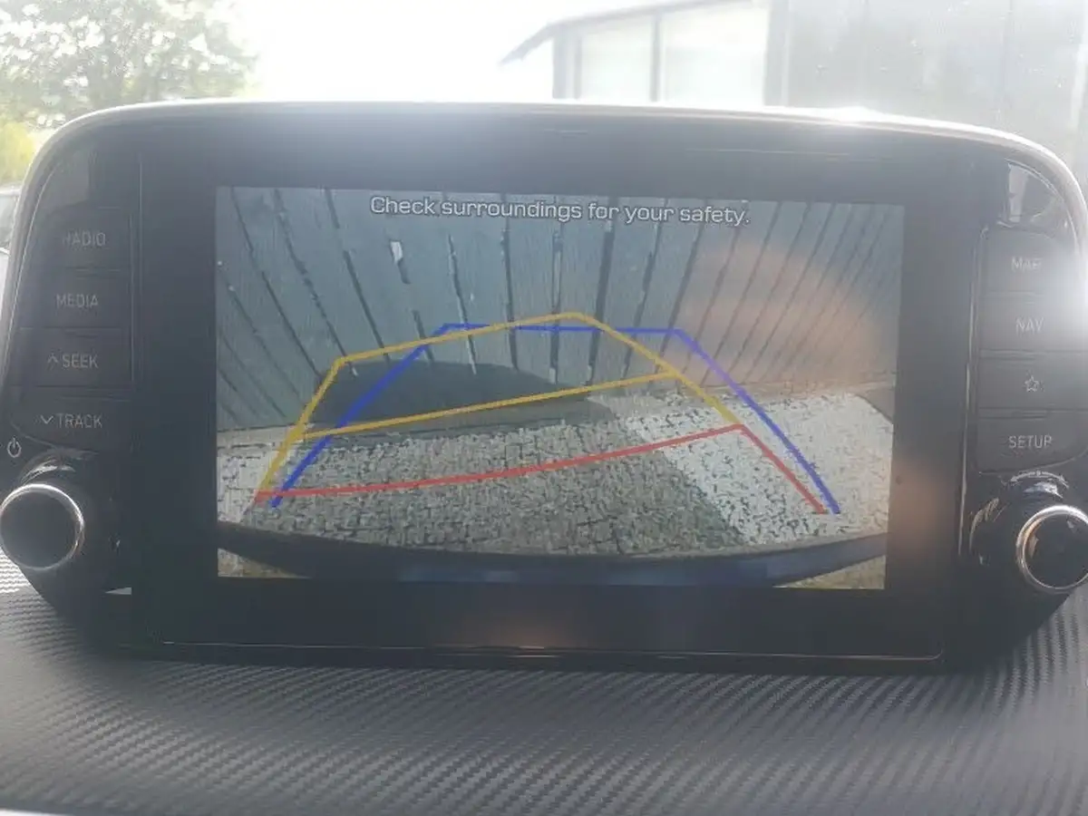 2019-hyundai-tucson-16-gdi-se-nav-big-13