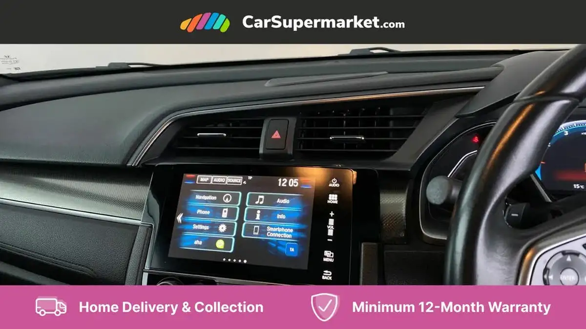 2019-honda-civic-10-vtec-turbo-ex-ss-hatchback-5d-cvt-big-16