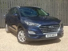 2019-hyundai-tucson-16-gdi-se-nav-small-0