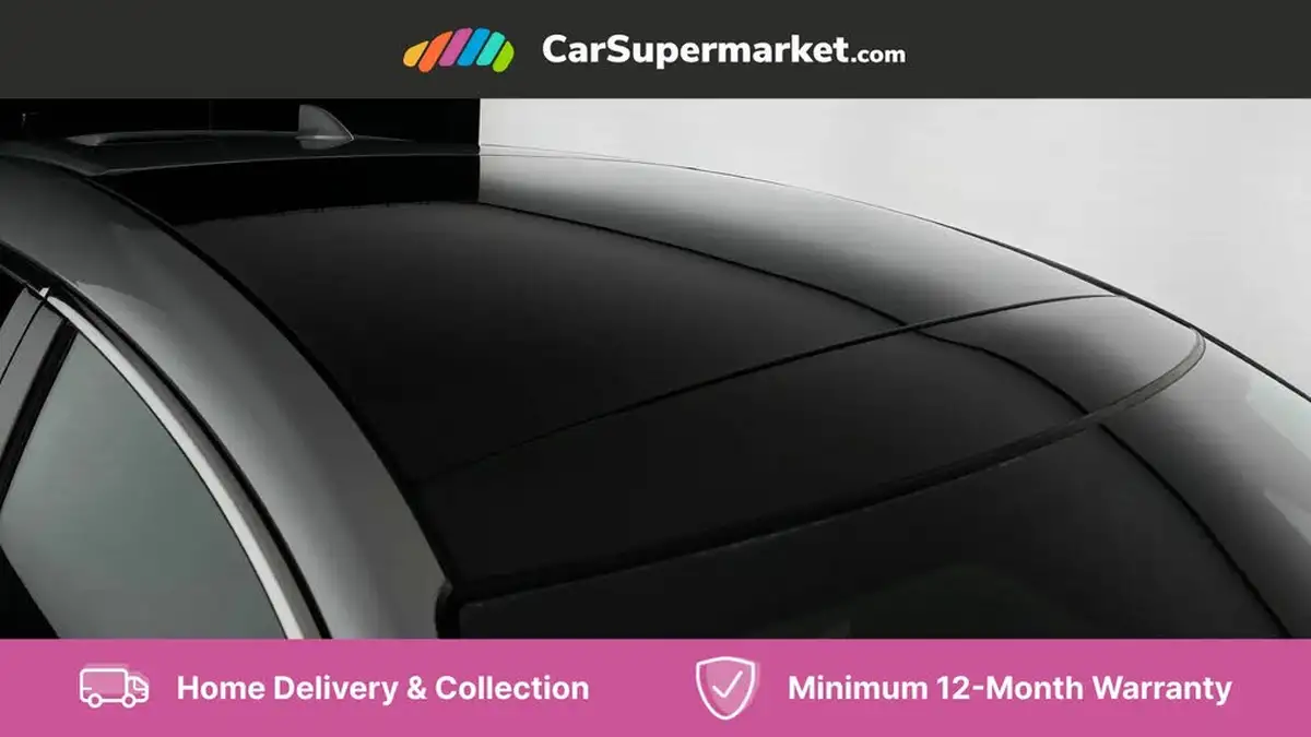 2019-honda-civic-10-vtec-turbo-ex-ss-hatchback-5d-cvt-big-20