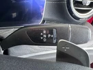 2020-mercedes-benz-e-class-20d-e300d-amg-line-edition-premium-plus-estate-5d-small-38