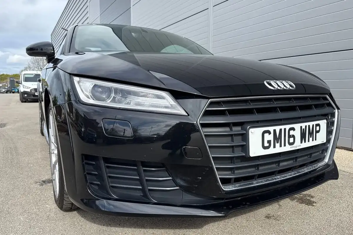 2016-audi-tt-coupe-18-tfsi-sport-big-8