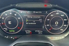 2016-audi-tt-coupe-18-tfsi-sport-small-43