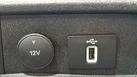 2023-ford-transit-custom-20tdci-300-l1h1-limited-130pseu6d-panel-van-1997cc-small-31