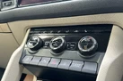 2017-skoda-kodiaq-20-tsi-se-l-5-seatsss-small-20