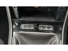 2020-vauxhall-grandland-x-12-se-small-33
