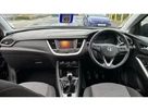 2020-vauxhall-grandland-x-12-se-small-9
