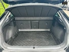 2022-cupra-formentor-15-tsi-v1-small-17