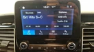 2023-ford-transit-custom-20tdci-300-l1h1-limited-130pseu6d-panel-van-1997cc-small-11