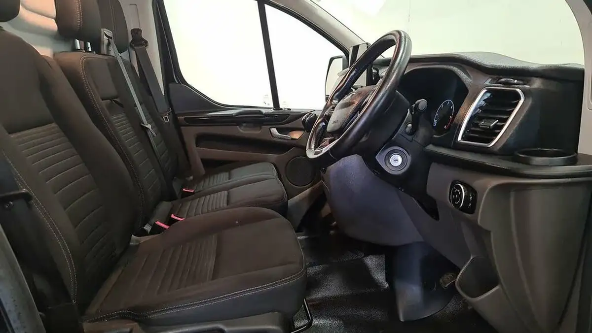 2023-ford-transit-custom-20tdci-300-l1h1-limited-130pseu6d-panel-van-1997cc-big-1