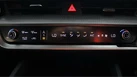 2022-kia-sportage-16-t-gdi-gt-line-148bhp-48v-1598cc-dct-small-11