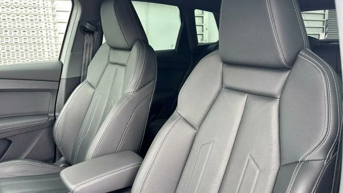 2024-audi-q4-e-tron-45e-sport-station-wagon-auto-big-27