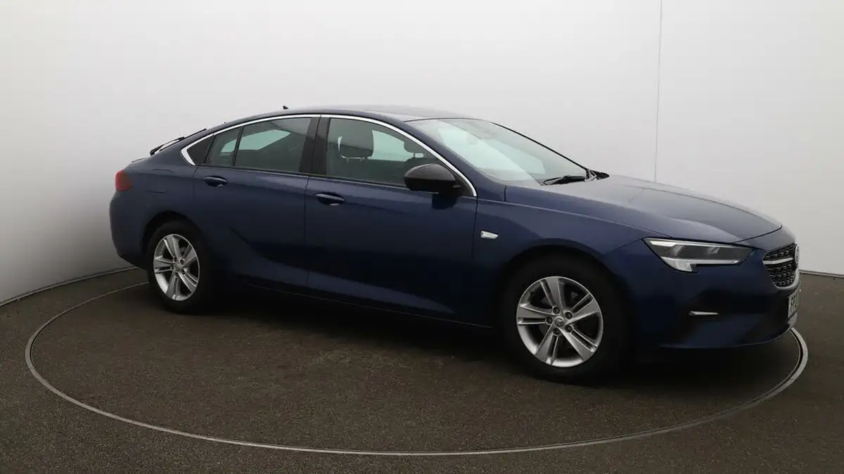 2021-vauxhall-insignia-grand-sport-20-turbo-d-sri-premium-auto-big-35