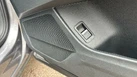 2024-audi-q4-e-tron-45e-sport-station-wagon-auto-small-38