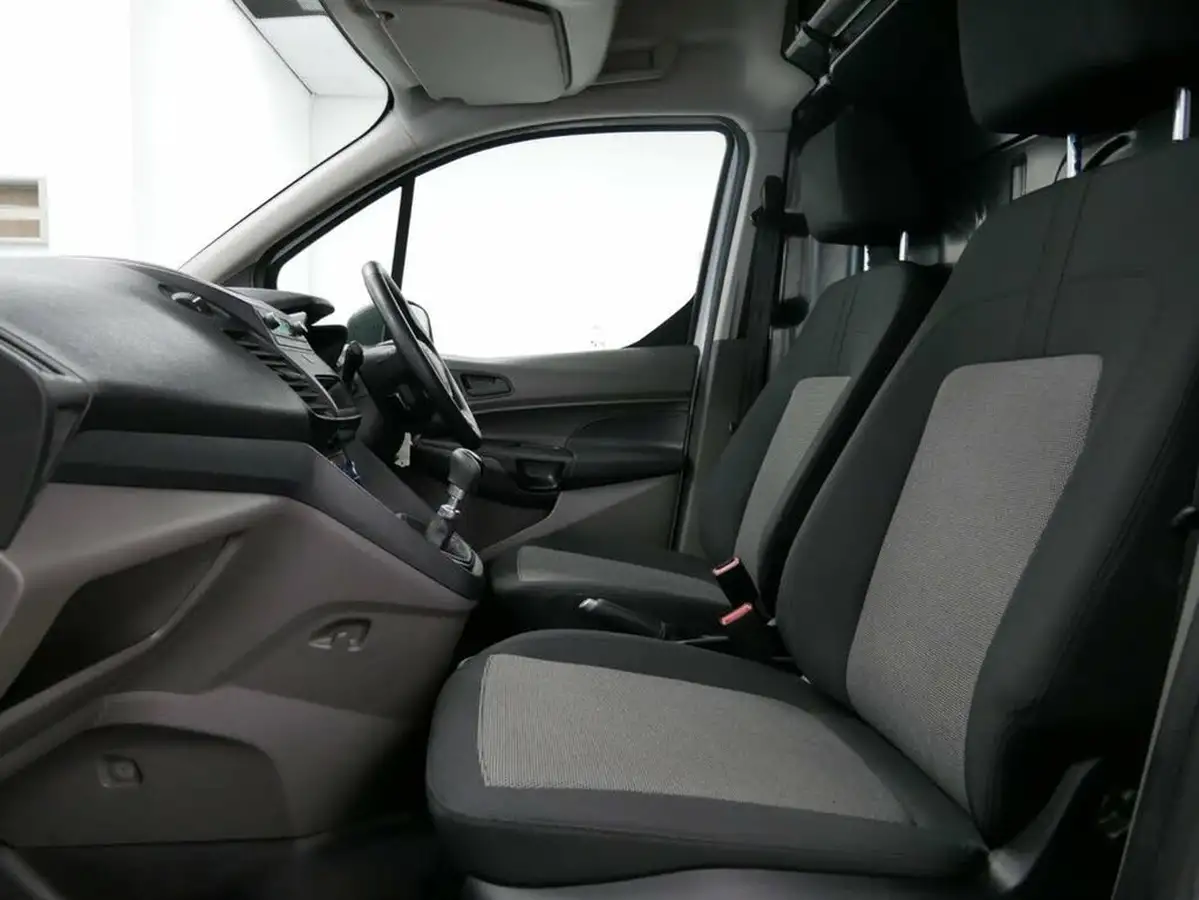 2021-ford-transit-connect-big-17