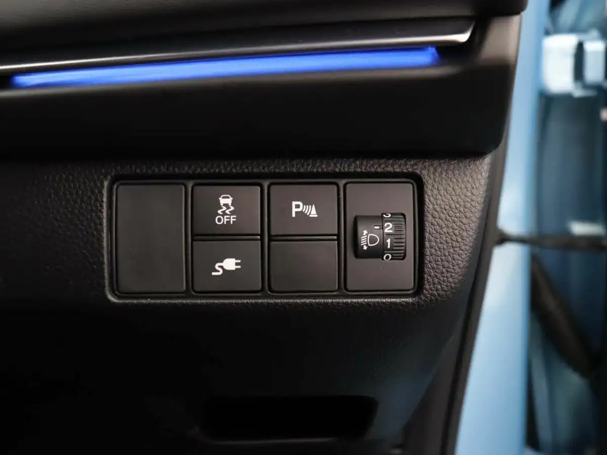 2024-honda-eny1-e-elegance-big-26