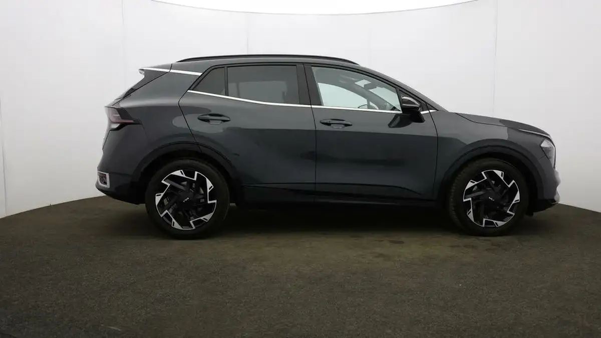 2022-kia-sportage-16-t-gdi-gt-line-148bhp-48v-1598cc-dct-big-45