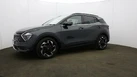 2022-kia-sportage-16-t-gdi-gt-line-148bhp-48v-1598cc-dct-small-28