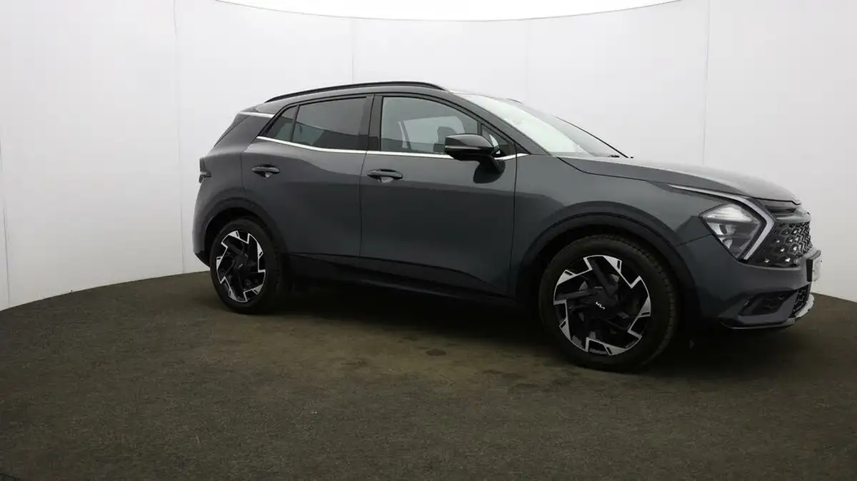 2022-kia-sportage-16-t-gdi-gt-line-148bhp-48v-1598cc-dct-big-41