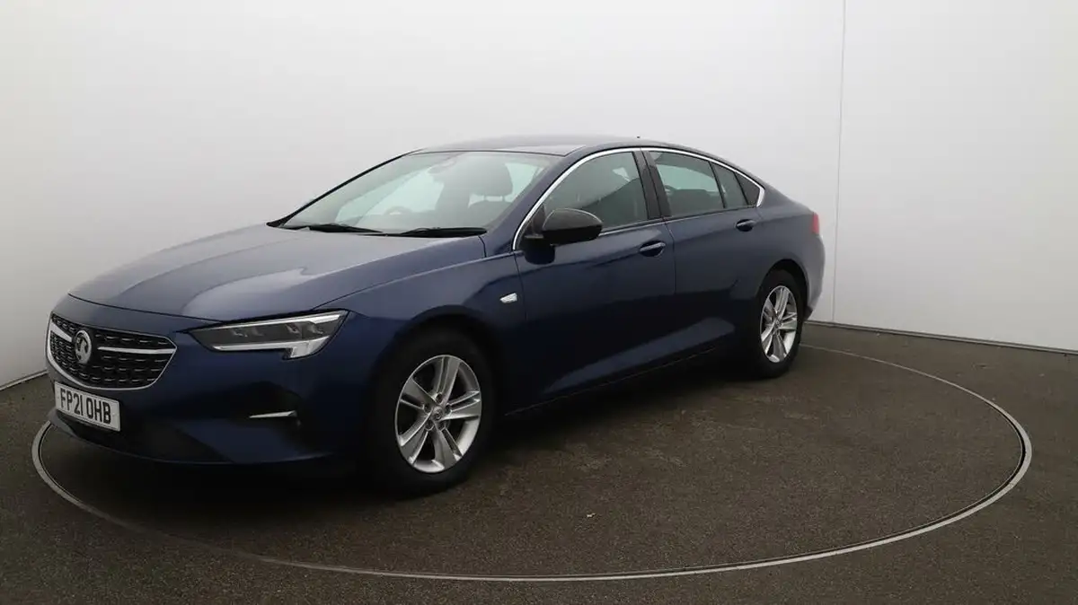 2021-vauxhall-insignia-grand-sport-20-turbo-d-sri-premium-auto-big-59